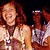 Toga Party 2001 photo - Duval Street, Key West